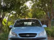 Hyundai Getz 2009 - Hyundai Getz MT 2009. xe đẹp không lỗi 
