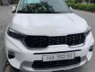 Kia Sonet 2023 - Kia Sonet bản Premium sản xuất 2023