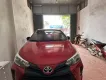 Toyota Vios 2022 - Bán Toyota Vios 2022 Bản E CVT – Xe Đẹp, Giá Tốt