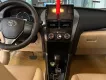 Toyota Vios 2022 - Bán Toyota Vios 2022 Bản E CVT – Xe Đẹp, Giá Tốt