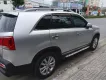 Kia Sorento 2013 - Kia Sorento 2013 2.4 bản cao cấp AWD 02 cầu bốn bánh chủ động toàn thời gian