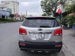 Kia Sorento 2013 - Kia Sorento 2013 2.4 bản cao cấp AWD 02 cầu bốn bánh chủ động toàn thời gian