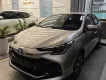 Toyota Vios 2026 - Chỉ Từ 140tr Cho Sự Bền, Lành Và Tiết Kiệm Trong Năm 2026 - Hỗ Trợ Mua Xe Tận Nhà - Đặt Xe Trực Tuyến 