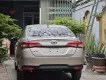 Toyota Vios 2026 - Chỉ Từ 140tr Cho Sự Bền, Lành Và Tiết Kiệm Trong Năm 2026 - Hỗ Trợ Mua Xe Tận Nhà - Đặt Xe Trực Tuyến 