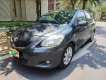 Hãng khác Khác 2008 - Toyota Yaris Nhập Khẩu – Giá Chỉ 250 Triệu 