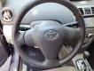 Hãng khác Khác 2008 - Toyota Yaris Nhập Khẩu – Giá Chỉ 250 Triệu 