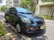 Hãng khác Khác 2008 - Toyota Yaris Nhập Khẩu – Giá Chỉ 250 Triệu 