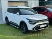Kia Carens 2024 - BÁN Kia Carens 2024 Luxury – Mpv 7 Chỗ Gia Đình Cực Đẹp