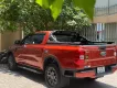 Ford Ranger 2022 - Bán Ford Xls 2 Cầu – Số Tự Động – Xe Như Mới