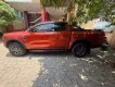 Ford Ranger 2022 - Bán Ford Xls 2 Cầu – Số Tự Động – Xe Như Mới