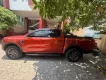 Ford Ranger 2022 - Bán Ford Xls 2 Cầu – Số Tự Động – Xe Như Mới