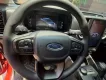 Ford Ranger 2022 - Bán Ford Xls 2 Cầu – Số Tự Động – Xe Như Mới