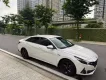 Hyundai Elantra 2023 -  Phiên bản: Elantra 1.6 Đặc Biệt