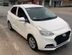 Hyundai i10 2020 - Bán Hyundai i10 2020 form mới 2021