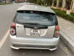 Kia Morning 2010 - Xe bán Kia Morning 2010