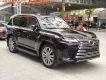 Lexus LX 600 VIP 2026 - Bán ô tô Lexus LX 600 VIP  2026, Xe nhập mới 100%. đang có sẵn xe giao ngay 