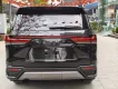 Lexus LX 600 VIP 2026 - Bán ô tô Lexus LX 600 VIP  2026, Xe nhập mới 100%. đang có sẵn xe giao ngay 