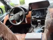 Lexus LX 600 VIP 2026 - Bán ô tô Lexus LX 600 VIP  2026, Xe nhập mới 100%. đang có sẵn xe giao ngay 