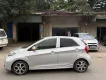 Kia Morning 2015 - Chào bán Kia Morning 2015 – giá 155 triệu