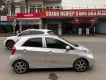 Kia Morning 2015 - Chào bán Kia Morning 2015 – giá 155 triệu