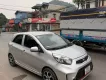 Kia Morning 2015 - Chào bán Kia Morning 2015 – giá 155 triệu