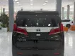 Toyota Alphard Executive Lounge 2022 - Bán Toyota Alphard Executive lounge sản xuất 2022, lăn bánh cực ít.