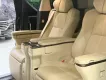 Toyota Alphard Executive Lounge 2022 - Bán Toyota Alphard Executive lounge sản xuất 2022, lăn bánh cực ít.