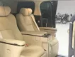Toyota Alphard Executive Lounge 2022 - Bán Toyota Alphard Executive lounge sản xuất 2022, lăn bánh cực ít.
