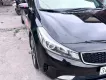 Kia Cerato 2017 - Kia Cerato 2017 bản số sàn, xe cá nhân sử dụng kỹ nên còn rất đẹp.