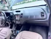 Kia Cerato 2017 - Kia Cerato 2017 bản số sàn, xe cá nhân sử dụng kỹ nên còn rất đẹp.