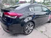 Kia Cerato 2017 - Kia Cerato 2017 bản số sàn, xe cá nhân sử dụng kỹ nên còn rất đẹp.