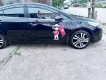 Kia Cerato 2017 - Kia Cerato 2017 bản số sàn, xe cá nhân sử dụng kỹ nên còn rất đẹp.