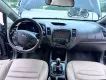 Kia Cerato 2017 - Kia Cerato 2017 bản số sàn, xe cá nhân sử dụng kỹ nên còn rất đẹp.