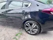 Kia Cerato 2017 - Kia Cerato 2017 bản số sàn, xe cá nhân sử dụng kỹ nên còn rất đẹp.