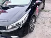 Kia Cerato 2017 - Kia Cerato 2017 bản số sàn, xe cá nhân sử dụng kỹ nên còn rất đẹp.