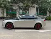 Daewoo Lacetti 2009 - Lacetti SE sản xuất 2009, đăng ký 2010 – xe đẹp, giữ gìn
