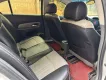 Daewoo Lacetti 2009 - Lacetti SE sản xuất 2009, đăng ký 2010 – xe đẹp, giữ gìn