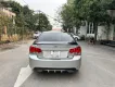 Daewoo Lacetti 2009 - Lacetti SE sản xuất 2009, đăng ký 2010 – xe đẹp, giữ gìn