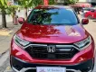 Honda CR V 2021 - Siêu Phẩm Xe Lướt – Honda Cr-V G 2021