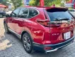 Honda CR V 2021 - Siêu Phẩm Xe Lướt – Honda Cr-V G 2021