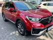 Honda CR V 2021 - Siêu Phẩm Xe Lướt – Honda Cr-V G 2021