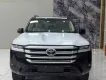 Toyota Land Cruiser LC300 2026 - Bán Toyota Land Cruiser LC300 sản xuất 2026, mới 100%. xe giao ngay.