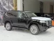 Toyota Land Cruiser LC300 2026 - Bán Toyota Land Cruiser LC300 sản xuất 2026, mới 100%. xe giao ngay.