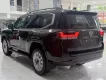 Toyota Land Cruiser LC300 2026 - Bán Toyota Land Cruiser LC300 sản xuất 2026, mới 100%. xe giao ngay.