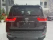 Toyota Land Cruiser LC300 2026 - Bán Toyota Land Cruiser LC300 sản xuất 2026, mới 100%. xe giao ngay.