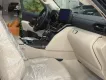 Toyota Land Cruiser LC300 2026 - Bán Toyota Land Cruiser LC300 sản xuất 2026, mới 100%. xe giao ngay.
