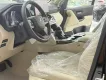 Toyota Land Cruiser LC300 2026 - Bán Toyota Land Cruiser LC300 sản xuất 2026, mới 100%. xe giao ngay.