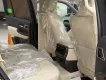 Toyota Land Cruiser LC300 2026 - Bán Toyota Land Cruiser LC300 sản xuất 2026, mới 100%. xe giao ngay.