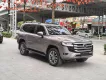 Toyota Land Cruiser LC300 2024 - Land Cruiser LC300 Màu Đồng sản xuất 2024. Xe một chủ từ đầu đi hơn 3 vạn Km chuẩn. 