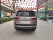 Toyota Land Cruiser LC300 2024 - Land Cruiser LC300 Màu Đồng sản xuất 2024. Xe một chủ từ đầu đi hơn 3 vạn Km chuẩn. 
